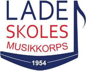 Lade Skoles Musikkorps